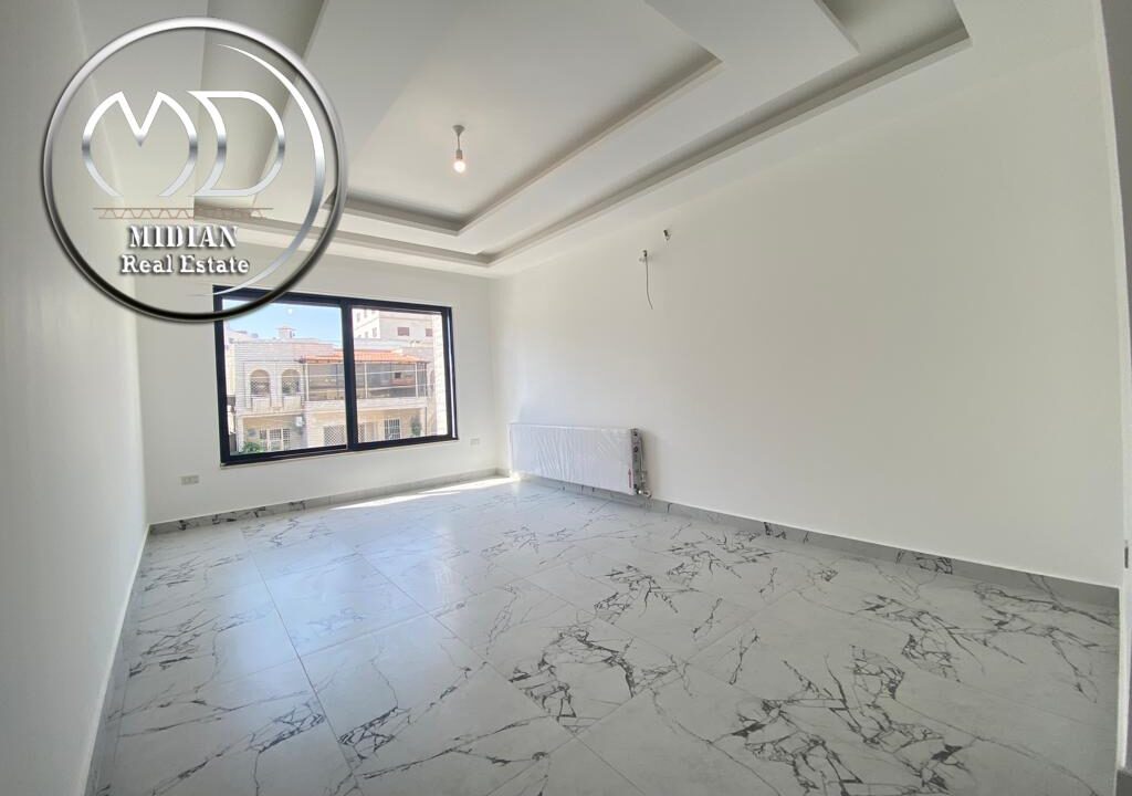 PHOTO-2023-10-08 (58)