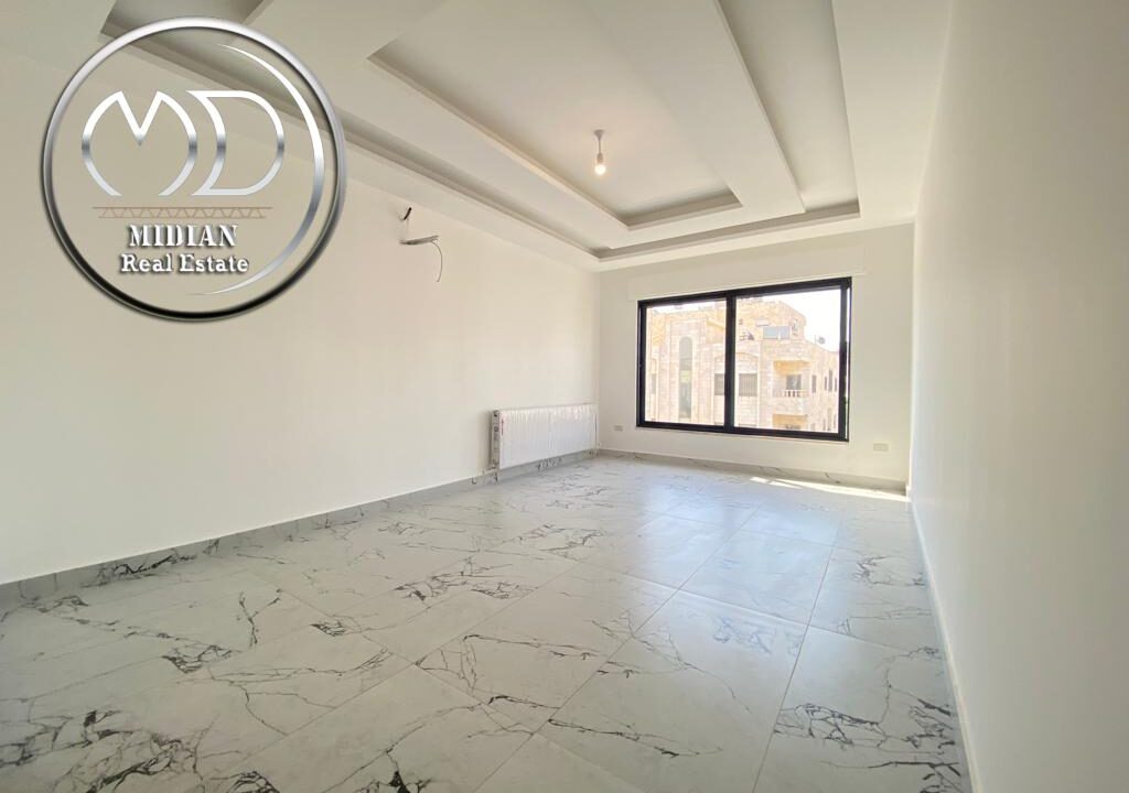 PHOTO-2023-10-08 (59)