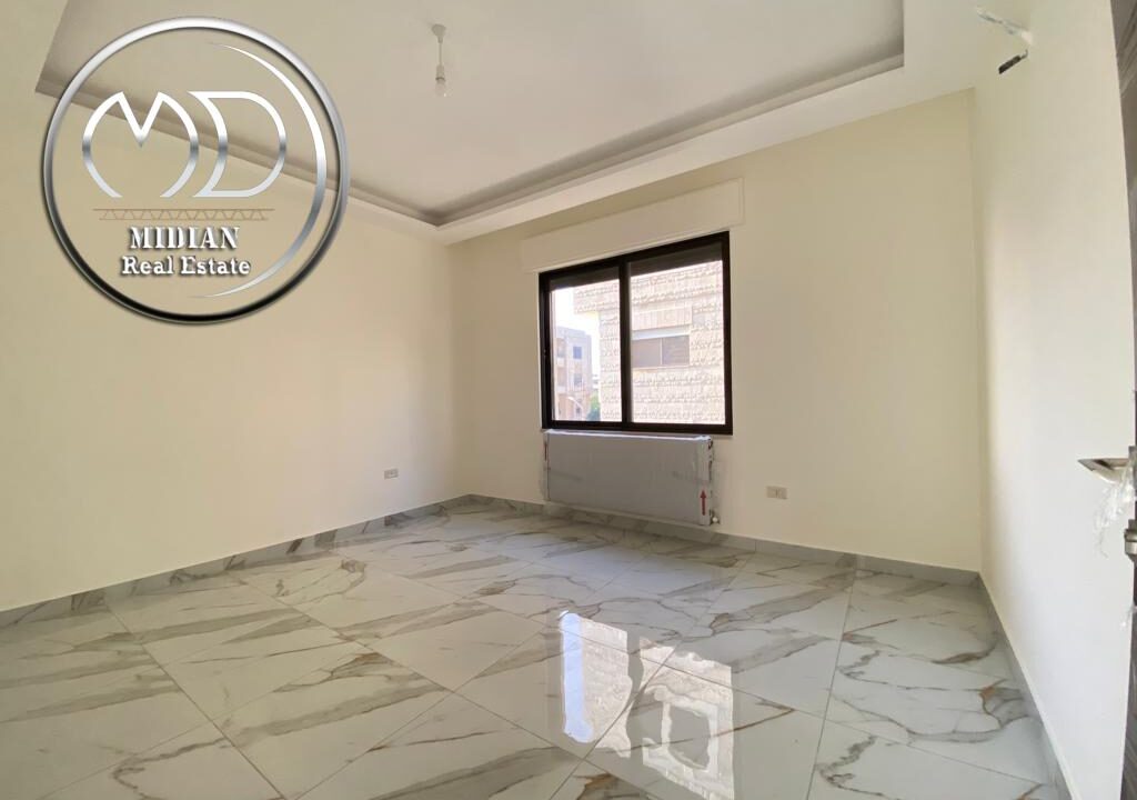 PHOTO-2023-10-08 (92)