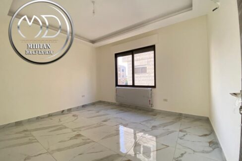 PHOTO-2023-10-08 (92)