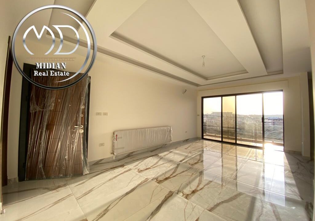 PHOTO-2023-10-08 (93)