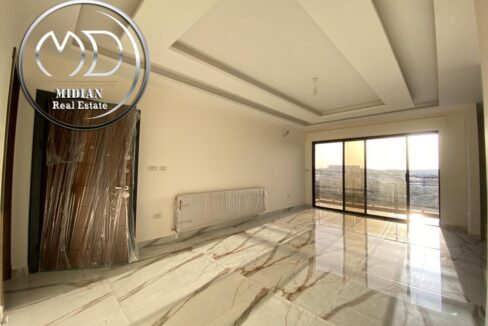 PHOTO-2023-10-08 (93)