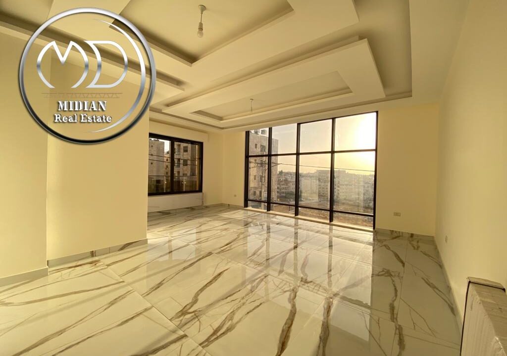 PHOTO-2023-10-08 (99)