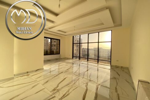 PHOTO-2023-10-08 (99)