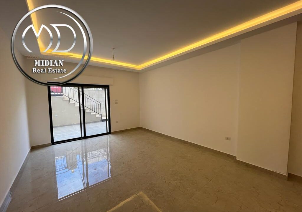 PHOTO-2023-12-25-19-41-06 (4) (1) (نسخ)