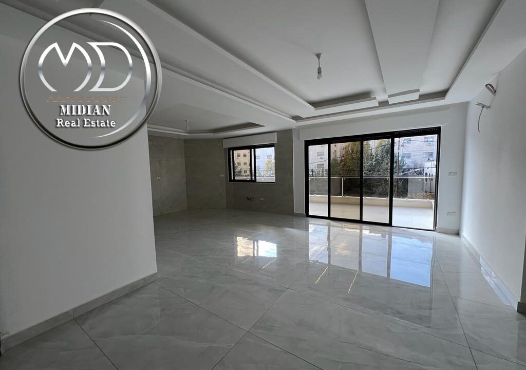 PHOTO-2024-01-03-17-27-01 (10) (نسخ)