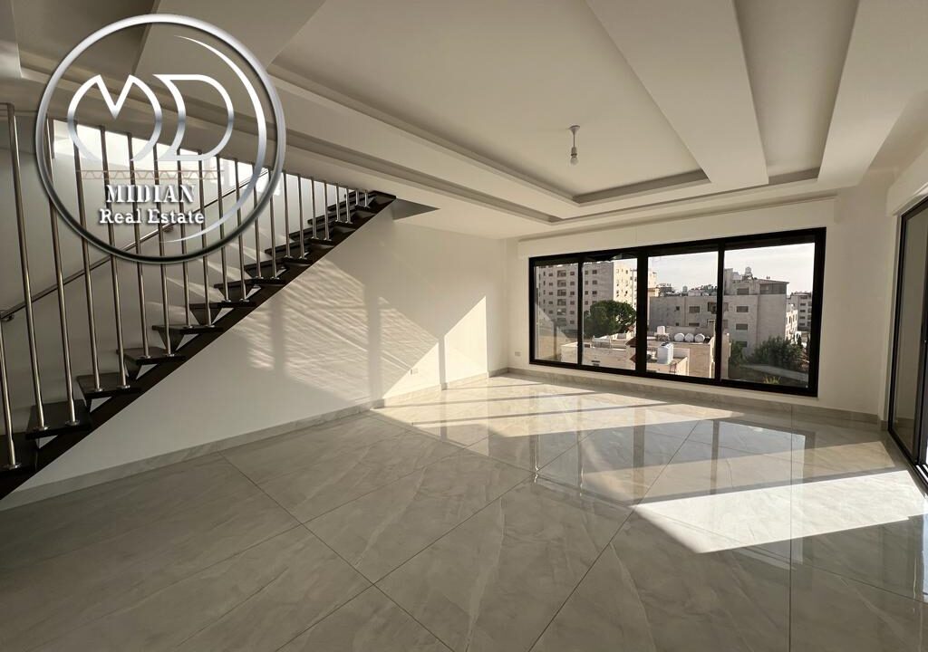 PHOTO-2024-01-03-17-27-01 (11) (1) (نسخ)