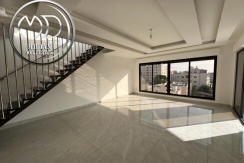 PHOTO-2024-01-03-17-27-01 (11) (1) (نسخ)