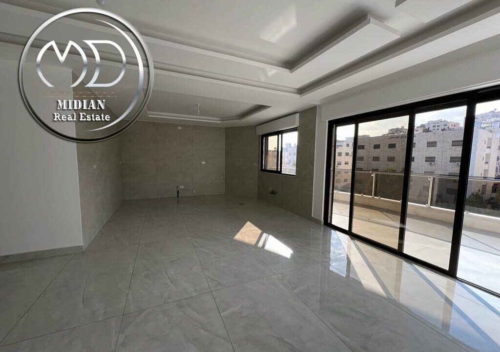 PHOTO-2024-01-03-17-27-01 (12) (نسخ)