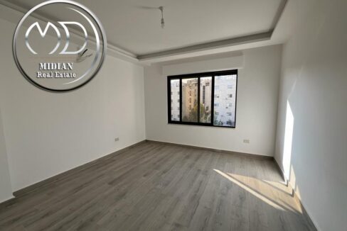 PHOTO-2024-01-03-17-27-01 (13) (نسخ)