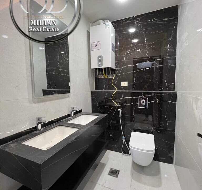 PHOTO-2024-01-07-17-42-27 (نسخ)