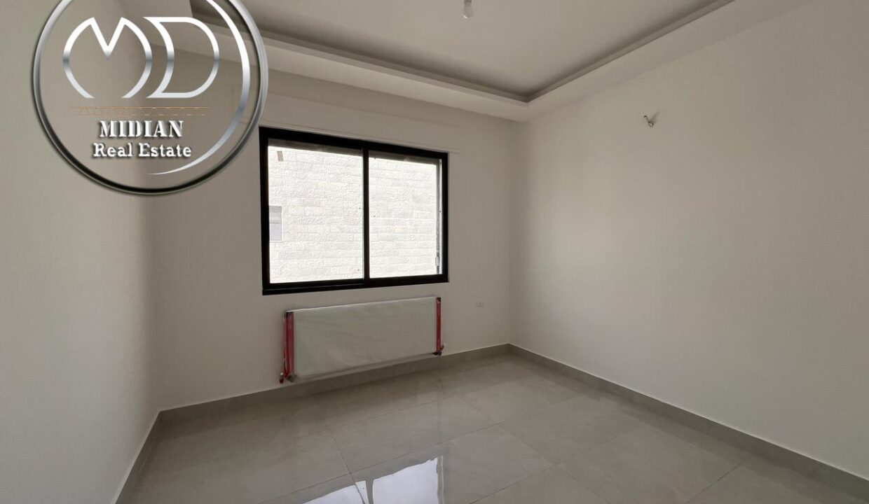 PHOTO-2024-02-14-20-45-27 (14) (نسخ)