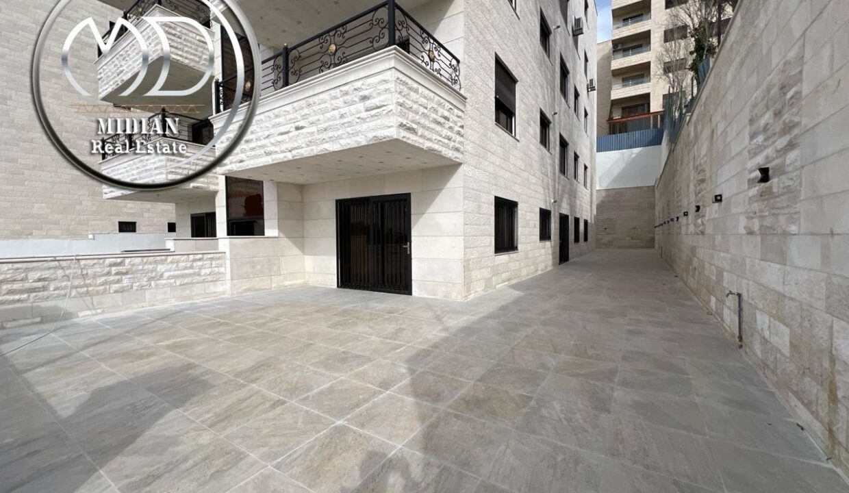 PHOTO-2024-02-14-20-45-27 (17) (نسخ)