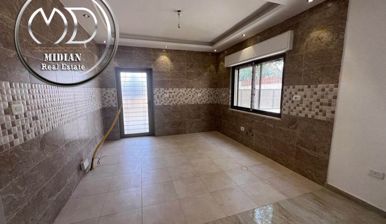 PHOTO-2024-05-22-19-35-51 (1) (نسخ)