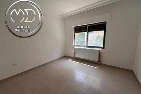 PHOTO-2024-05-22-19-35-51 (11) (نسخ)