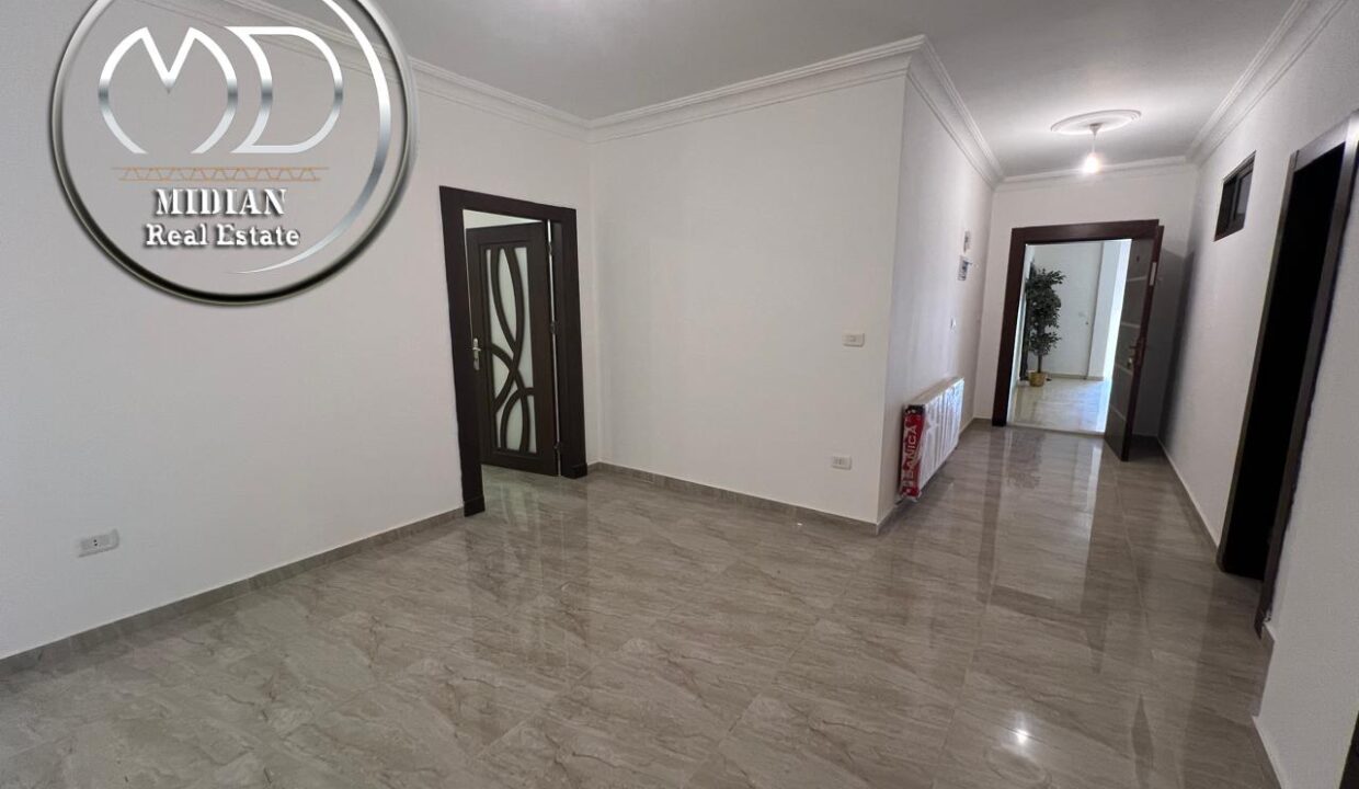 PHOTO-2024-05-22-19-35-51 (12) (نسخ)