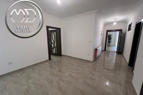 PHOTO-2024-05-22-19-35-51 (12) (نسخ)