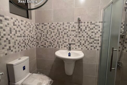 PHOTO-2024-05-22-19-35-51 (2) (نسخ)