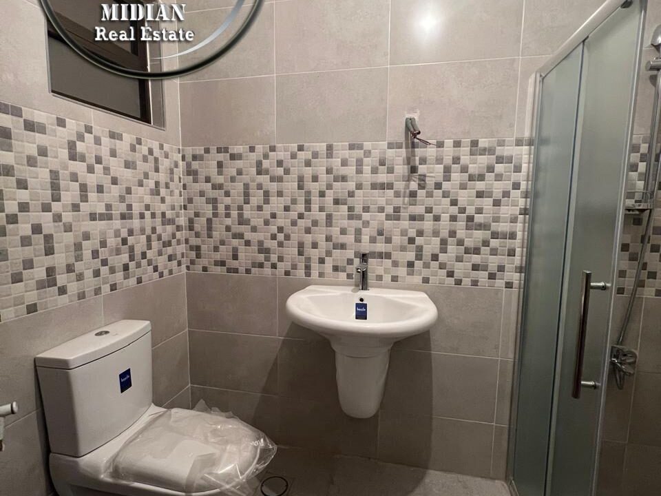 PHOTO-2024-05-22-19-35-51 (2) (نسخ)