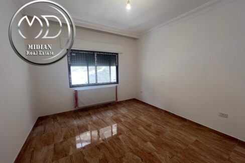 PHOTO-2024-05-22-19-35-51 (4) (نسخ)