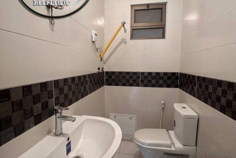 PHOTO-2024-05-22-19-35-51 (6) (نسخ)