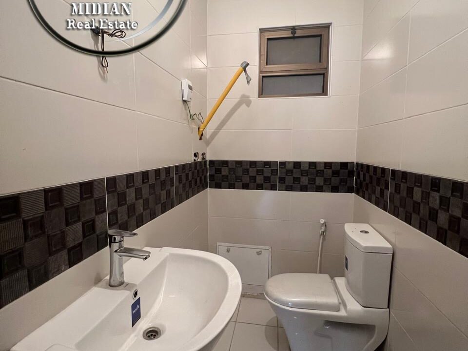 PHOTO-2024-05-22-19-35-51 (6) (نسخ)