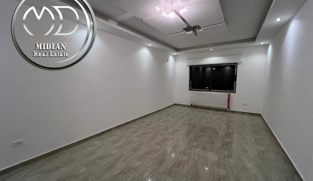 PHOTO-2024-05-22-19-35-51 (7) (1) (نسخ)