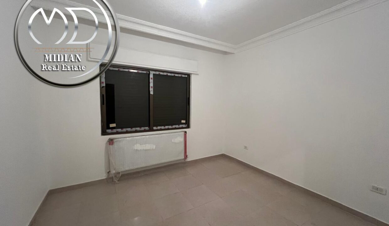 PHOTO-2024-05-22-19-35-51 (9) (نسخ)