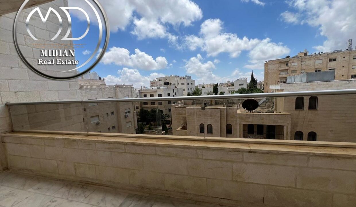PHOTO-2024-07-07-19-25-28 (3) (نسخ)
