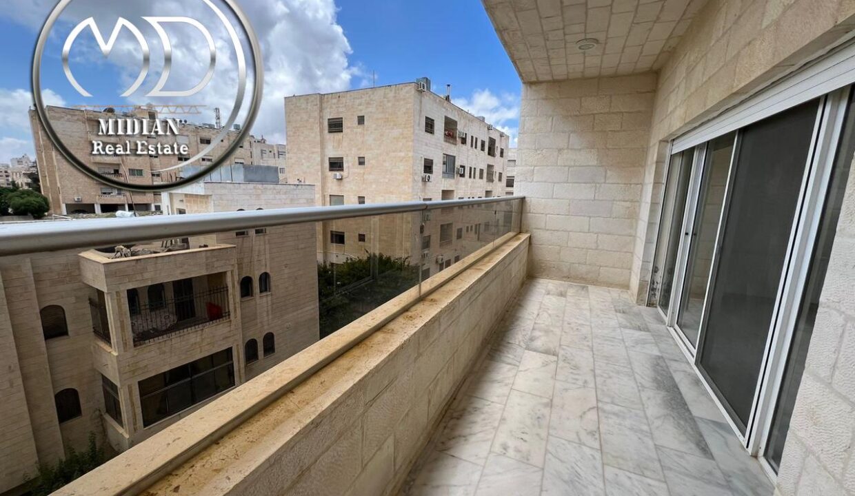PHOTO-2024-07-07-19-25-28 (4) (نسخ)