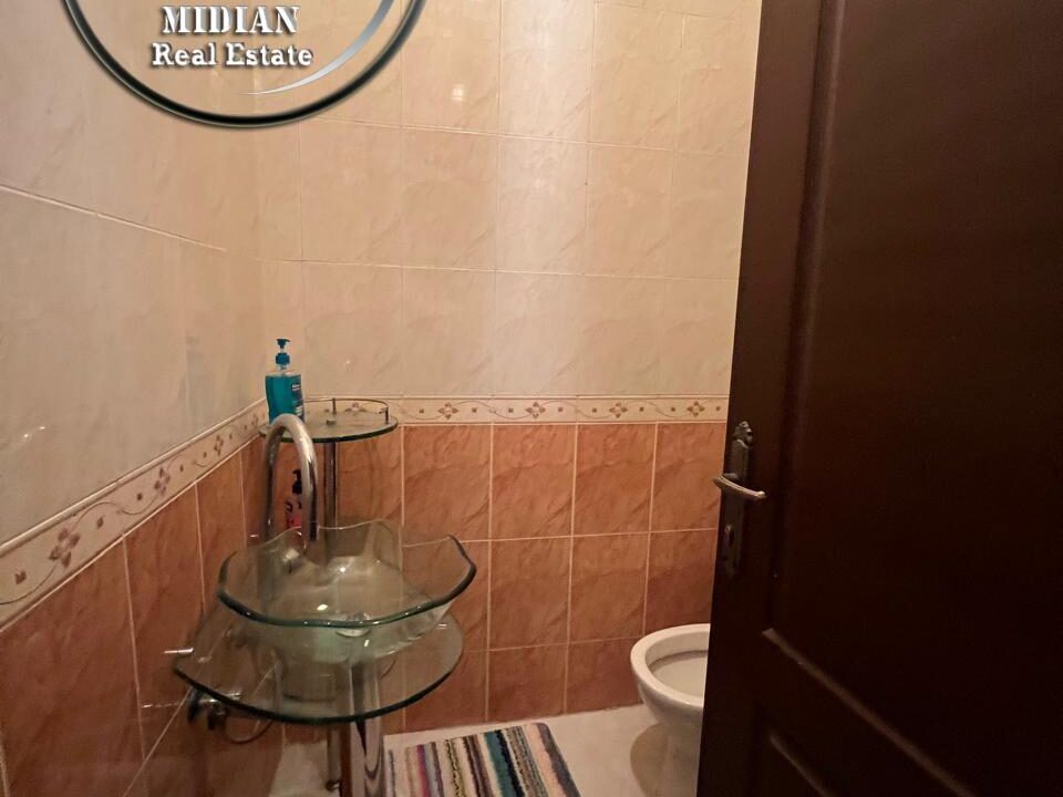 PHOTO-2024-07-18-16-42-36 (4) (نسخ)