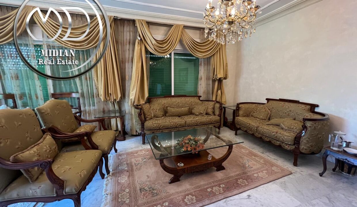 PHOTO-2024-07-18-16-42-36 (نسخ)