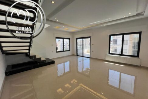 PHOTO-2024-08-18-17-38-54 (12) (نسخ)