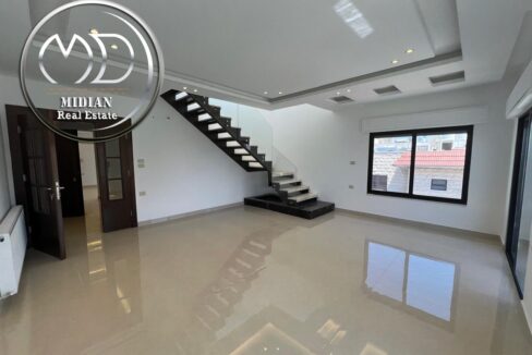 PHOTO-2024-08-18-17-38-54 (13) (نسخ)