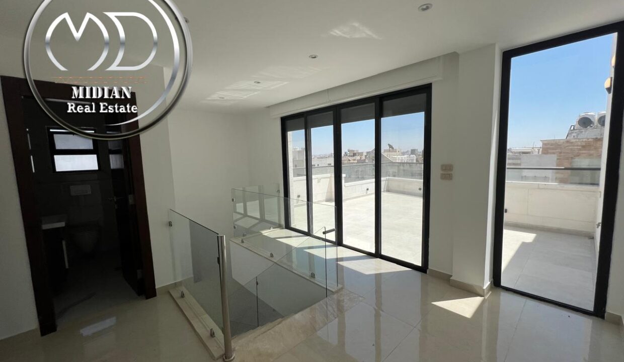 PHOTO-2024-08-18-17-38-54 (14) (1) (نسخ)