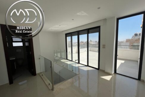 PHOTO-2024-08-18-17-38-54 (14) (1) (نسخ)