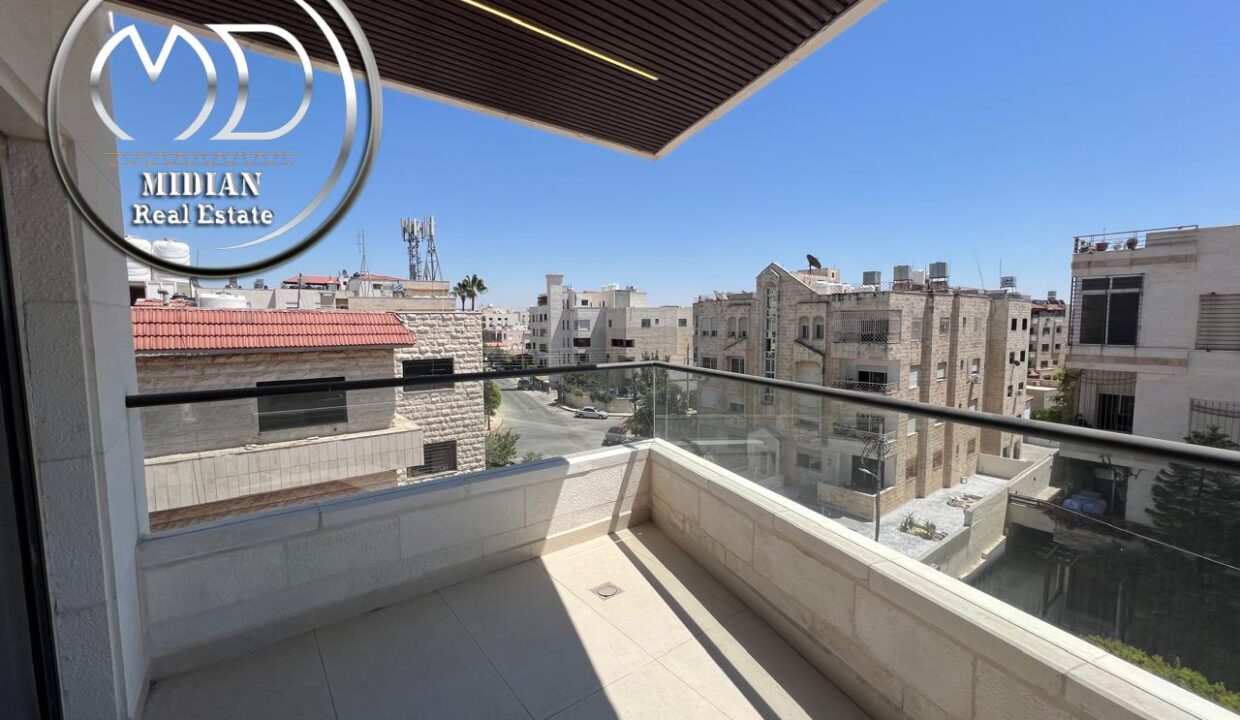 PHOTO-2024-08-18-17-38-54 (14) (نسخ)