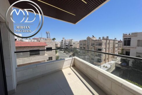 PHOTO-2024-08-18-17-38-54 (14) (نسخ)