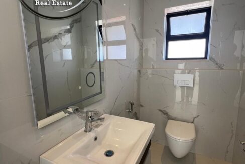 PHOTO-2024-08-18-17-38-54 (15) (نسخ)