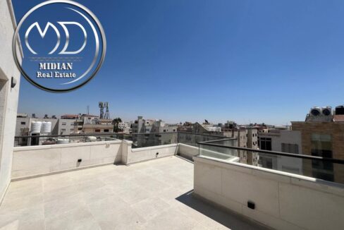 PHOTO-2024-08-18-17-38-54 (17) (1) (نسخ)