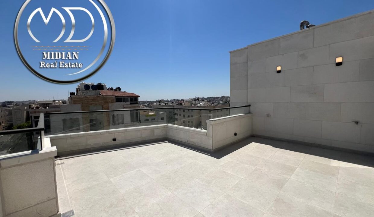 PHOTO-2024-08-18-17-38-54 (17) (نسخ)