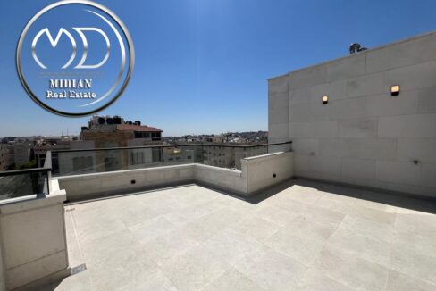 PHOTO-2024-08-18-17-38-54 (17) (نسخ)