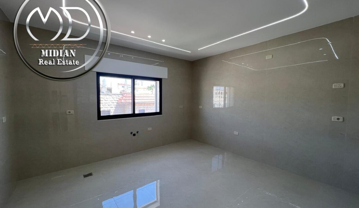 PHOTO-2024-08-18-17-38-54 (18) (نسخ)