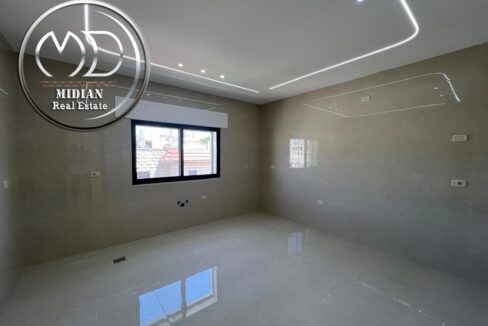 PHOTO-2024-08-18-17-38-54 (18) (نسخ)