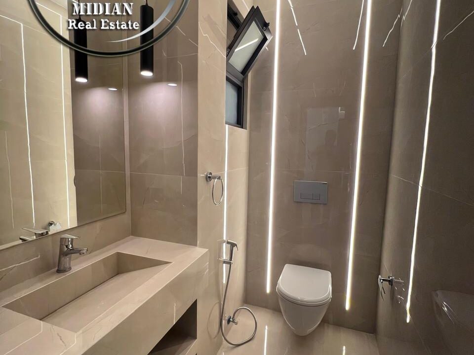 PHOTO-2024-08-18-17-38-54 (19) (نسخ)