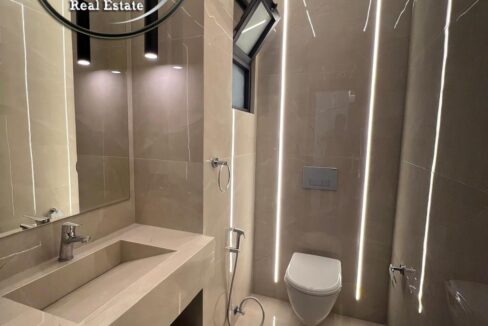 PHOTO-2024-08-18-17-38-54 (19) (نسخ)