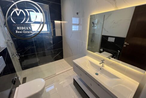 PHOTO-2024-08-18-17-38-54 (9) (نسخ)