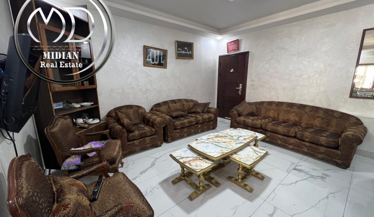 PHOTO-2024-08-18-17-39-57 (1) (نسخ)