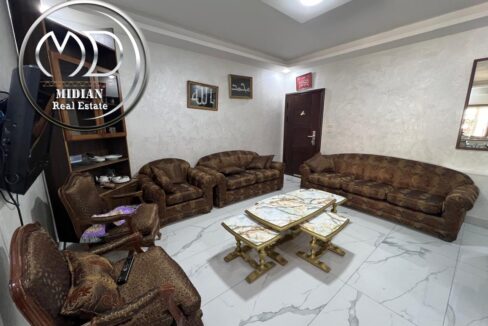 PHOTO-2024-08-18-17-39-57 (1) (نسخ)