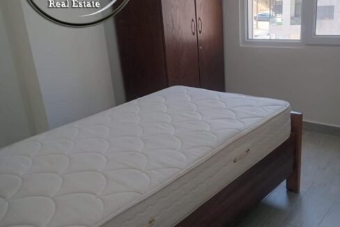 PHOTO-2024-08-18-17-39-57 (10) (نسخ)